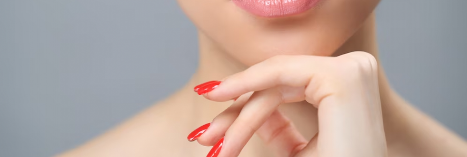 lip-filler