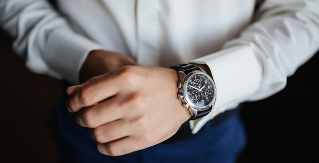 rolex-watch