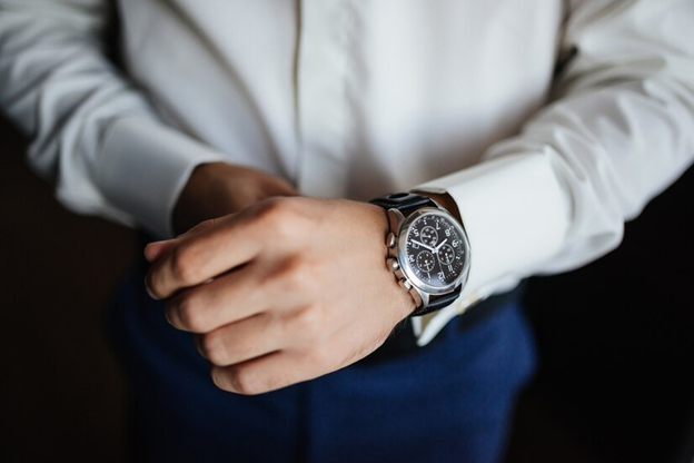 rolex-watch
