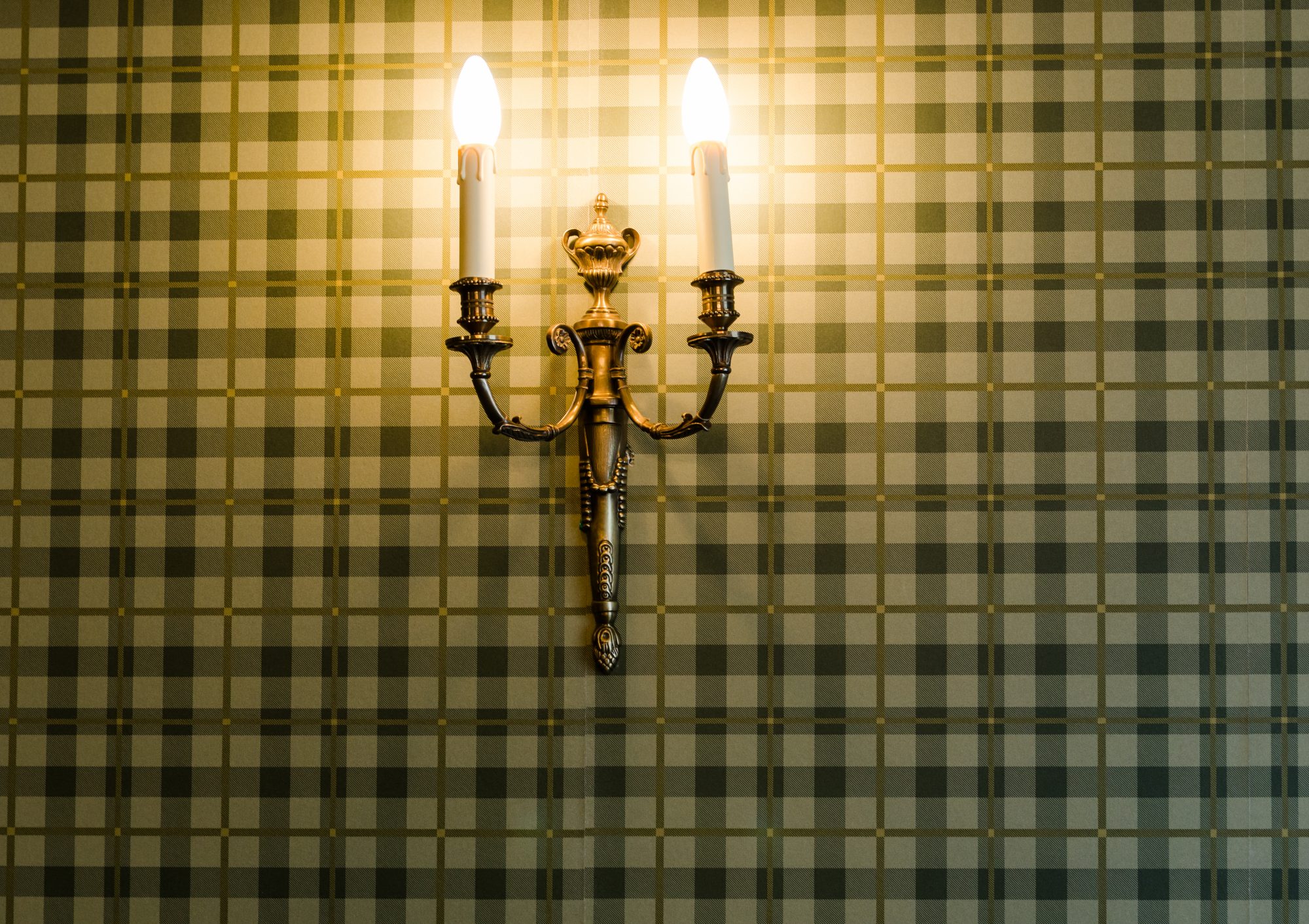 vintage-style-chandelier